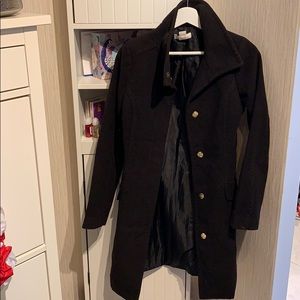 H&M coat